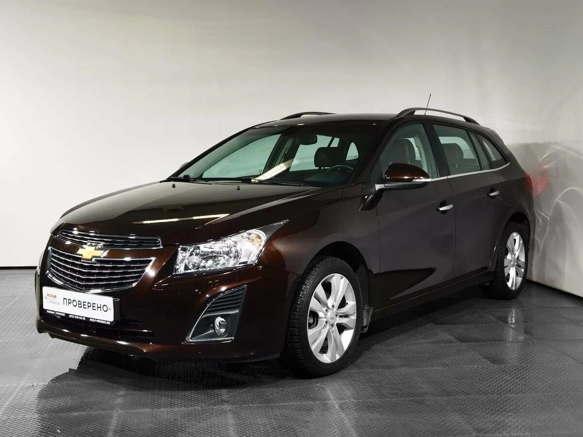6. шевроле лачетти универсал. Chevrolet lacetti. шевроле универсал отзывы. шевроле лачетти универсал бежевый.
