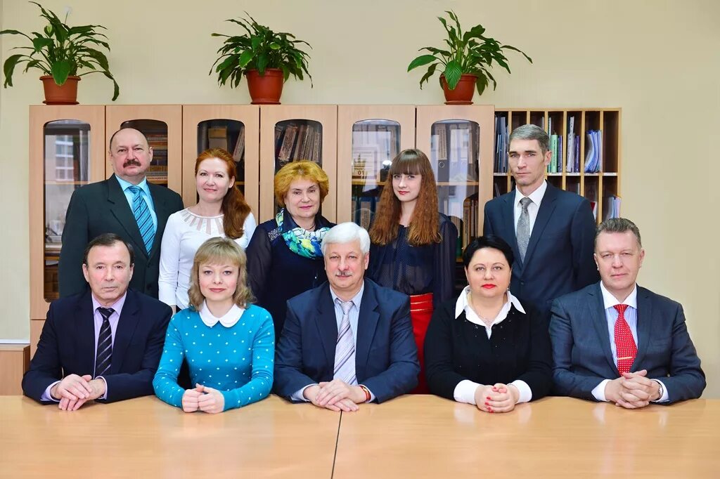 Преподаватель шабалин кафедры. Спбгэу преподавательский состав. Савельева е. К ю н доц. Пуха геннадий пантелеевич спбгэу.