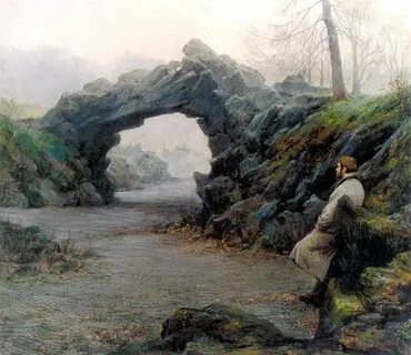 Избери работы