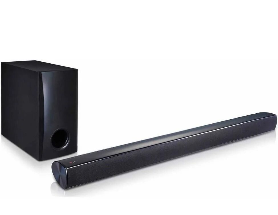 Саундбар объемный звук. Lg саундбар с сабвуфером sn4. lg nb2530a. звуковая панель lg. lg nb3540.