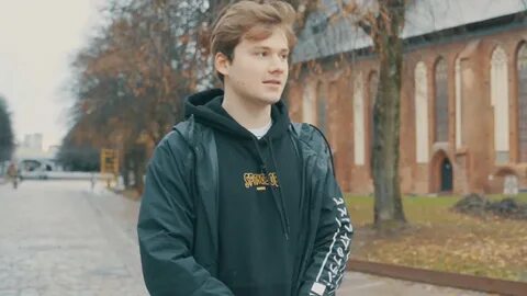 Толи тур