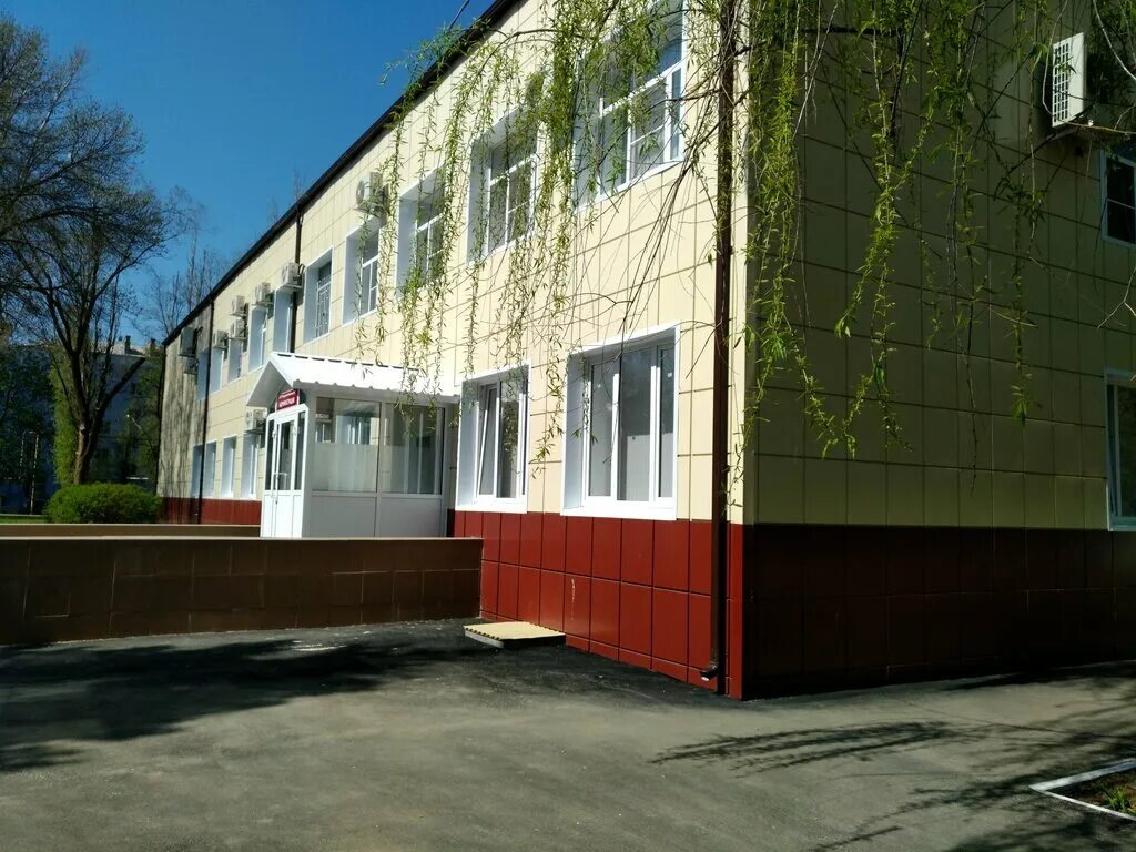онкодиспансер волгодонск телефон. больница с зеленой крышей. онкодиспансер волгодонск телефон. онкодиспансер волгодонск телефон. волгодонск больница онкология.