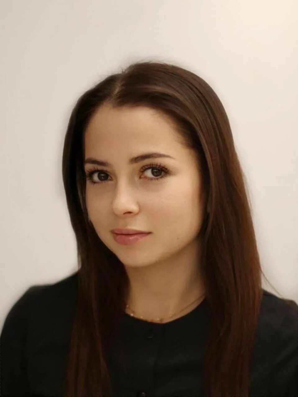 Сайфуллина казань. Сайфуллина алиса рафисовна.