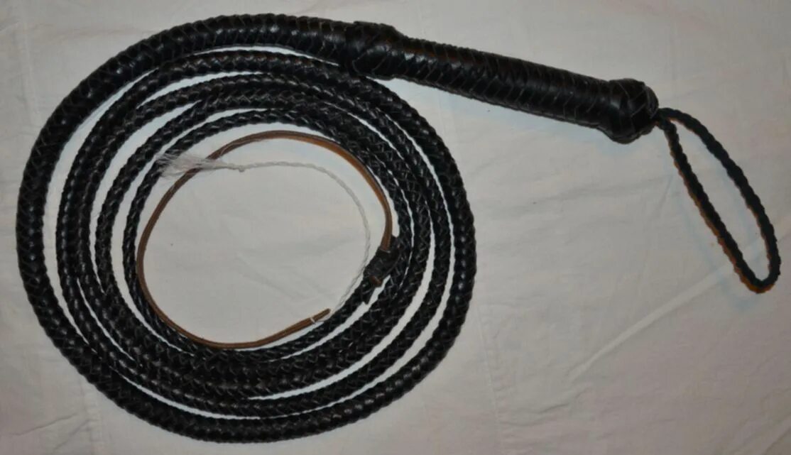 Хлыст для верховой езды. Кнут витой. Снейк плеть. Профиль хлыст 6мм что такое злыс. Хлыст плетеный.