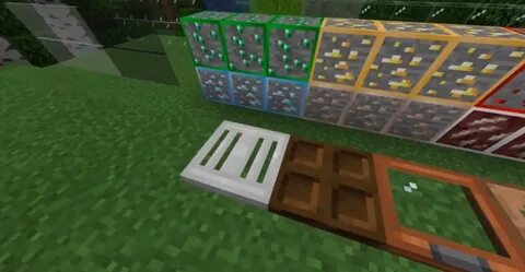 Solar tweaks client