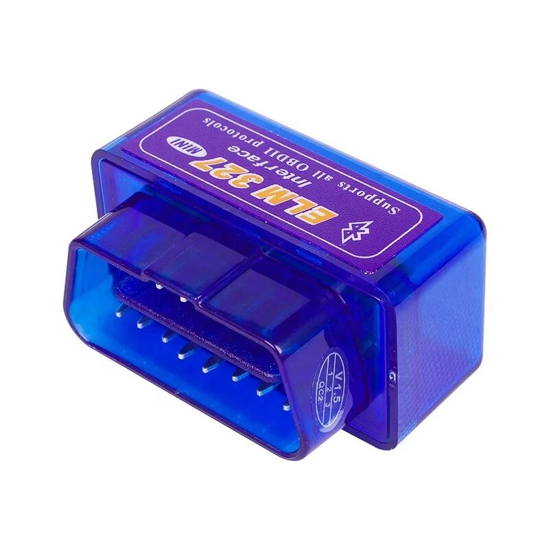 Elm327 bluetooth 1.5 купить. Elm327 Bluetooth Mini 1.5. Mini obd2 v1.5 elm327. Obd2 elm327 v1.5. Elm327 obd2 Bluetooth v1.5.