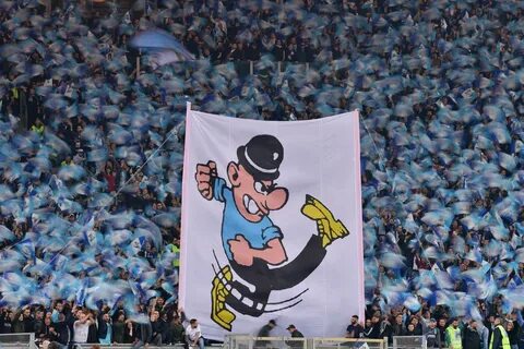 Ultras made