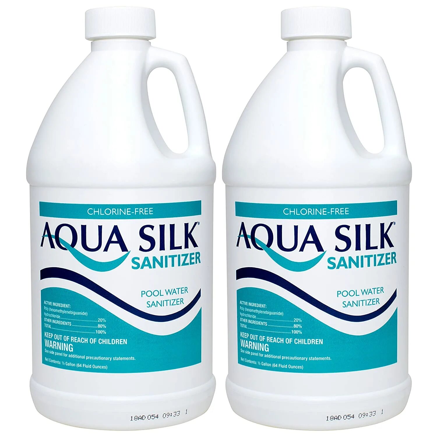 Дез вода. Артикул Silky Aqua >>>. Клеа и хлорин. Дезинфицирующая вода Рио. Аква хлор беграунд дизайн.