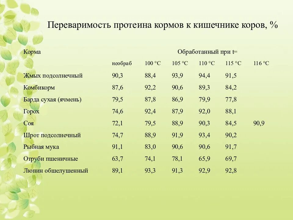 Соя жир. Переваримый протеин в кормах для КРС. Норма переваримого протеина для КРС. Количество переваримого протеина. Переваримость корма это.