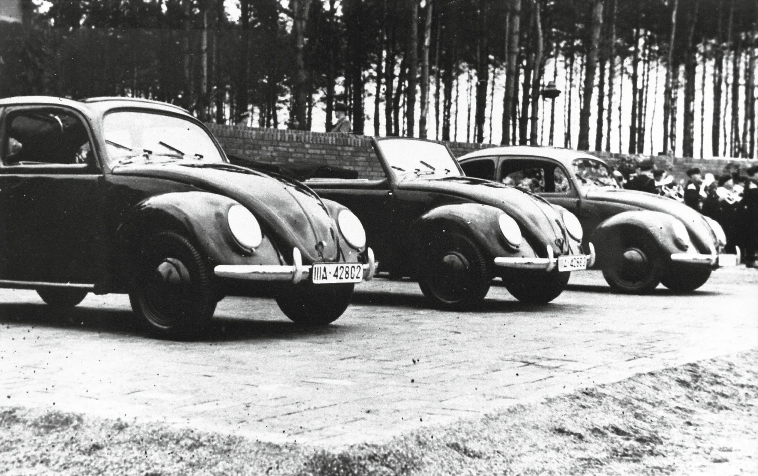 Генри лиланд кадиллак. Автомобилестроение 20 века. Bmw 2000 neue klasse в 60. Сообщение история автомобиля. Бмв 8 кузов.