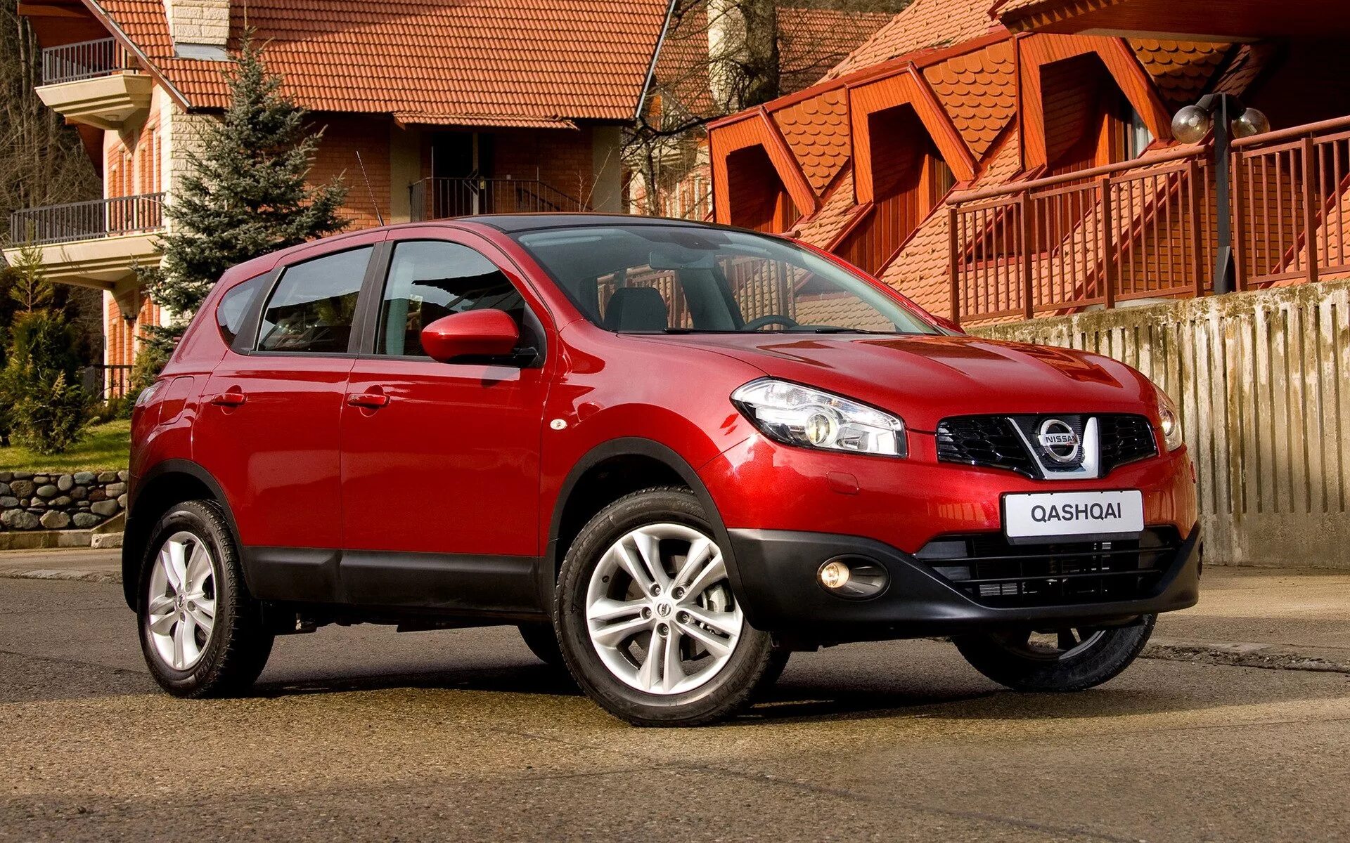 Авто ру кроссовер. Nissan Qashqai j10. Nissan Qashqai 1. Nissan Qashqai 2012. Nissan Qashqai j10 Рестайлинг.