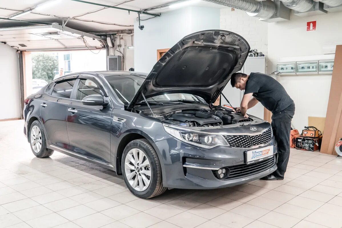 Регулировка фар оптима. Ремонт optima. Ремонт optima. Ремонт optima. Ремонт optima.