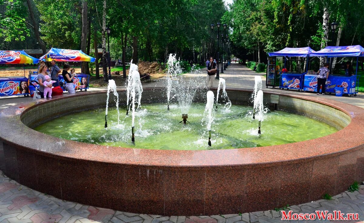 парк культуры долгопрудный. парк долгопрудный. центральный парк долгопрудный. цпкио долгопрудный. парк культуры долгопрудный.