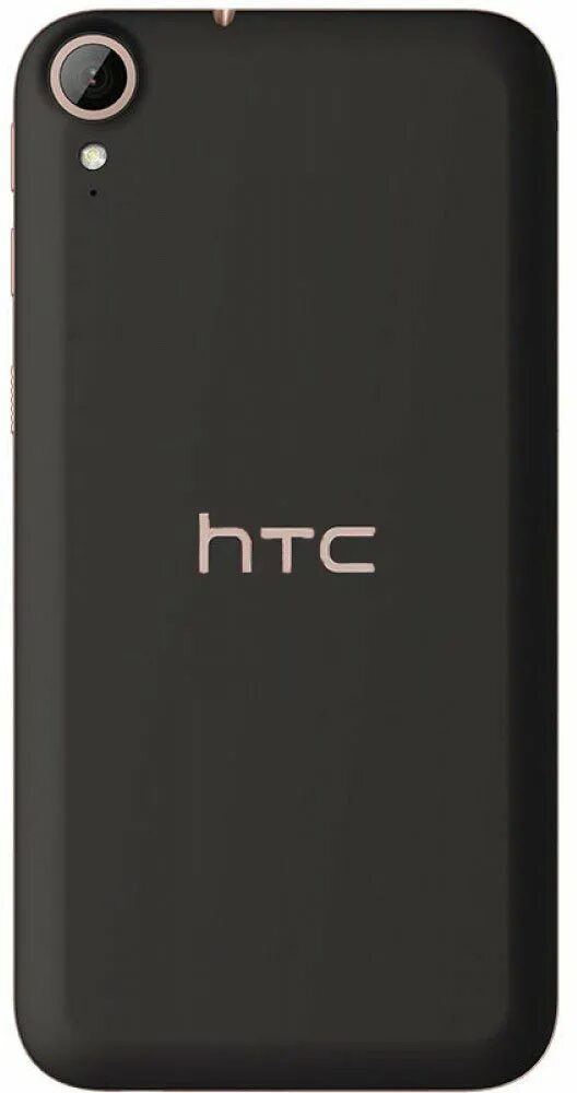 Desire 830. Htc desire 830 dual. Htc desire 830 dual. Htc desire 830 dual. Htc 830 dual sim.