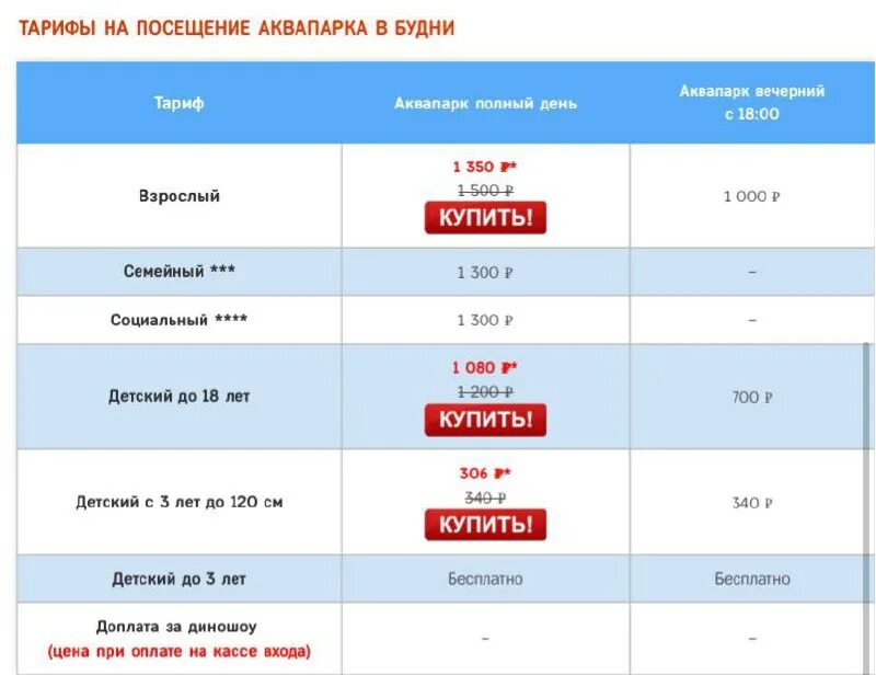 режим магнита магазина. уважаемые покупатели всвязи. график работы банка открытие. открытие режим работы казань. открытие режим работы казань.