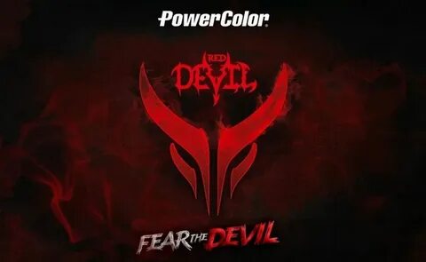 Devil k