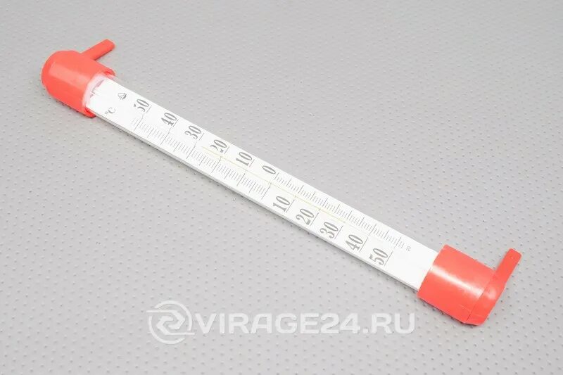 Термометр тб 3 м1. Термометр тб-3-м1 исп. 5 (-50..+50) оконный. термометр оконный тб-3-м1. тб-3-м1 исп.5. термометр оконный тб-3-м1 исп 14 (-50 +50) пластик.
