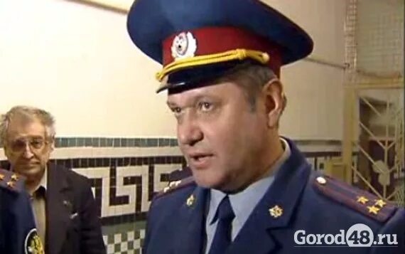 Начальник липецкого уфсин. Начальник уфсин липецк. Уфсин липецк. Начальник липецкого уфсин. Оперуполномоченный уис.