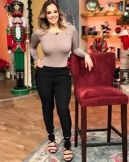 Rosie rivera hot