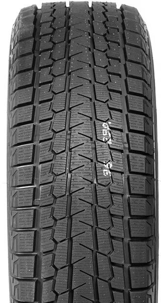 Yokohama g075 235 65 r17. Yokohama g075. yokohama ice guard g075. 225/60r17 yokohama g075 99q. yokohama g075 235/55 r18.