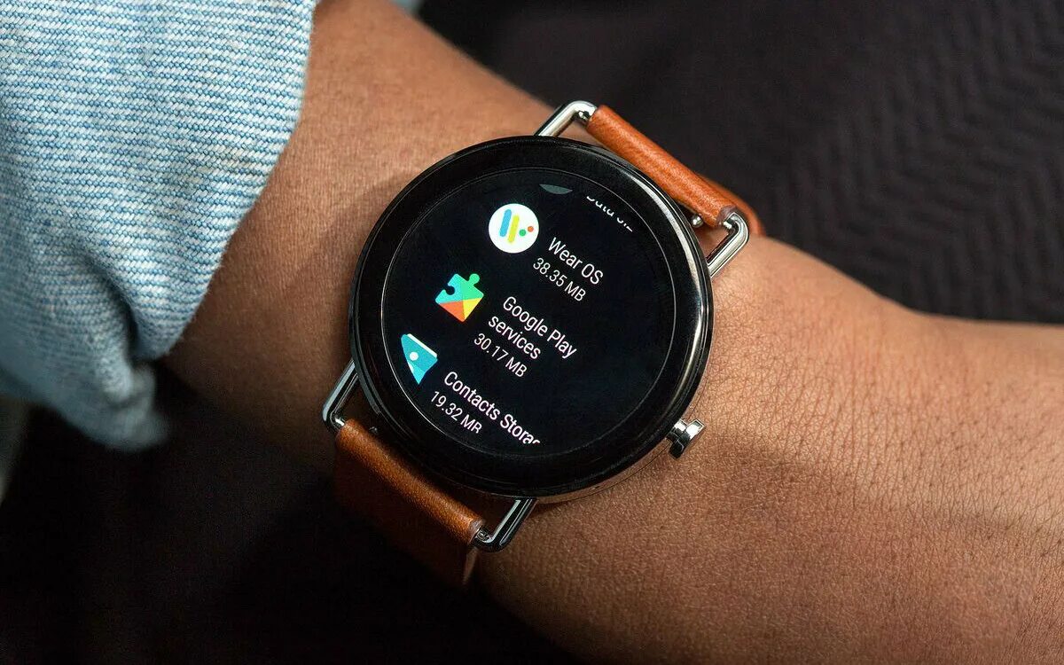 Смарт часы Wear. Умные часы Google. Wear os часы. Смарт часы с гуглом. Google wear