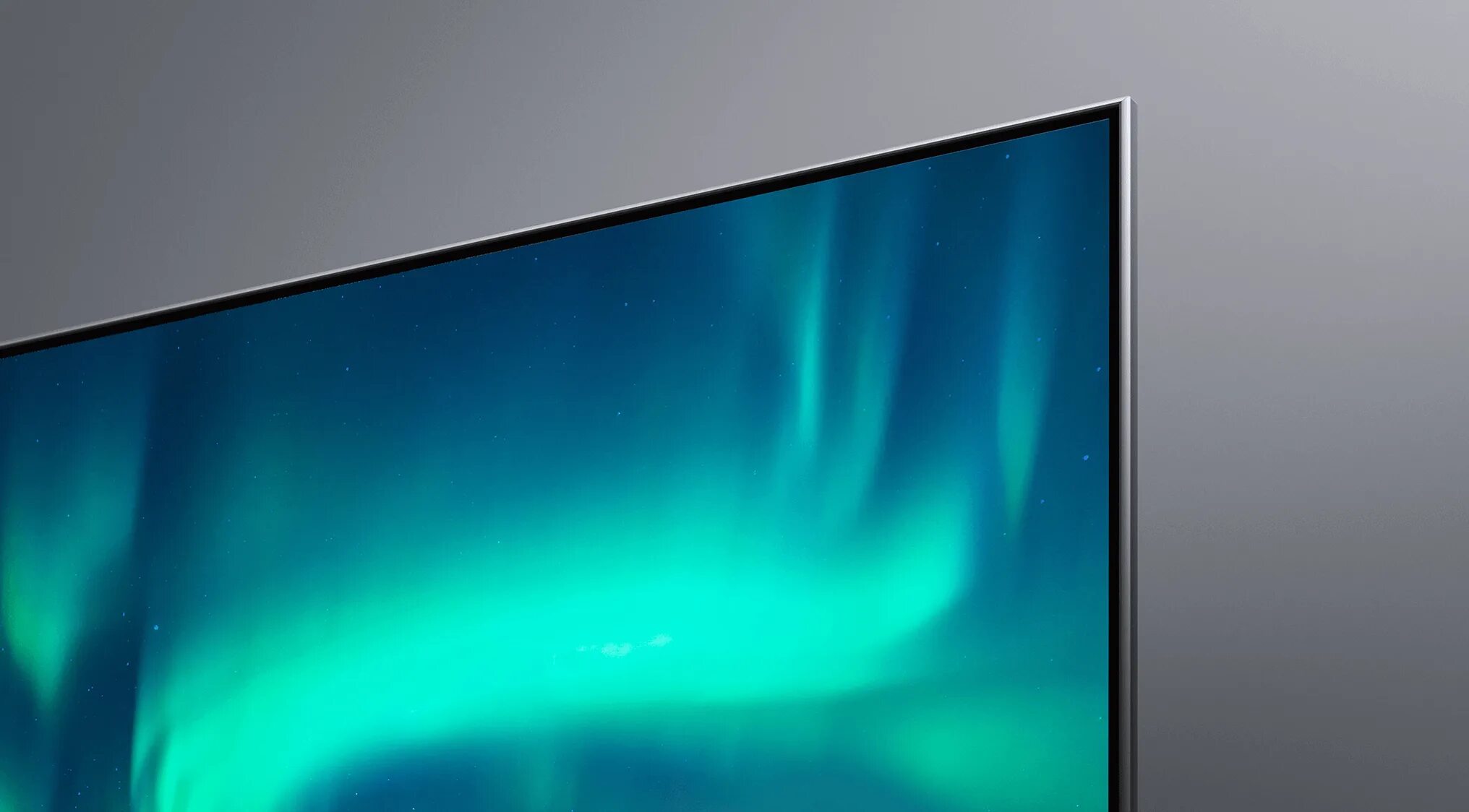 Xiaomi телевизор tv q2 50 серый. Xiaomi TV q2 55 QLED. Xiaomi TV q2 65. Xiaomi mi TV q2. Телевизор led Xiaomi mi TV q2 50.