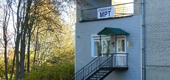 Волхов. Волхов воронежская. Волхов воронежская. Волхов воронежская. Вокзал станции волховстрой-1.