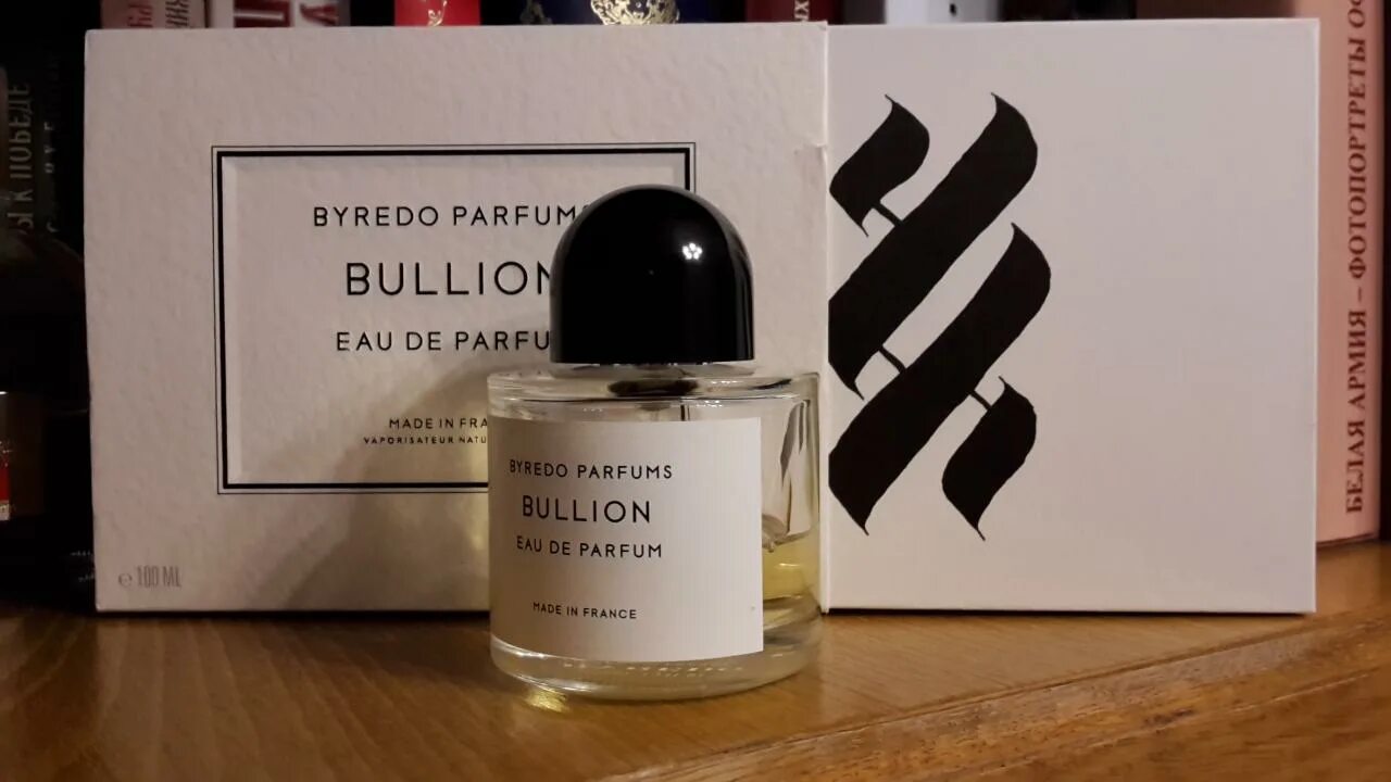Byredo de los. Byredo bullion 100 ml. bullion от byredo. байредо логотип. byredo надпись.