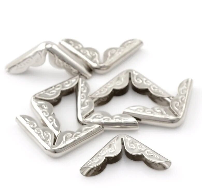 декоративные уголки для альбома. металлический уголок dlya alboma. уголки для книг металлические. декоративные уголки для альбома. уголки металлические для альбома.