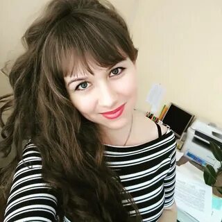 Натальи горбуновой