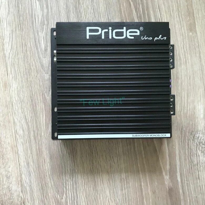 Усилитель Pride uno Plus. Pride uno Plus 700 w. Усилитель моноблок Pride uno. Усилок моноблок Прайд уно. Моноблок pride