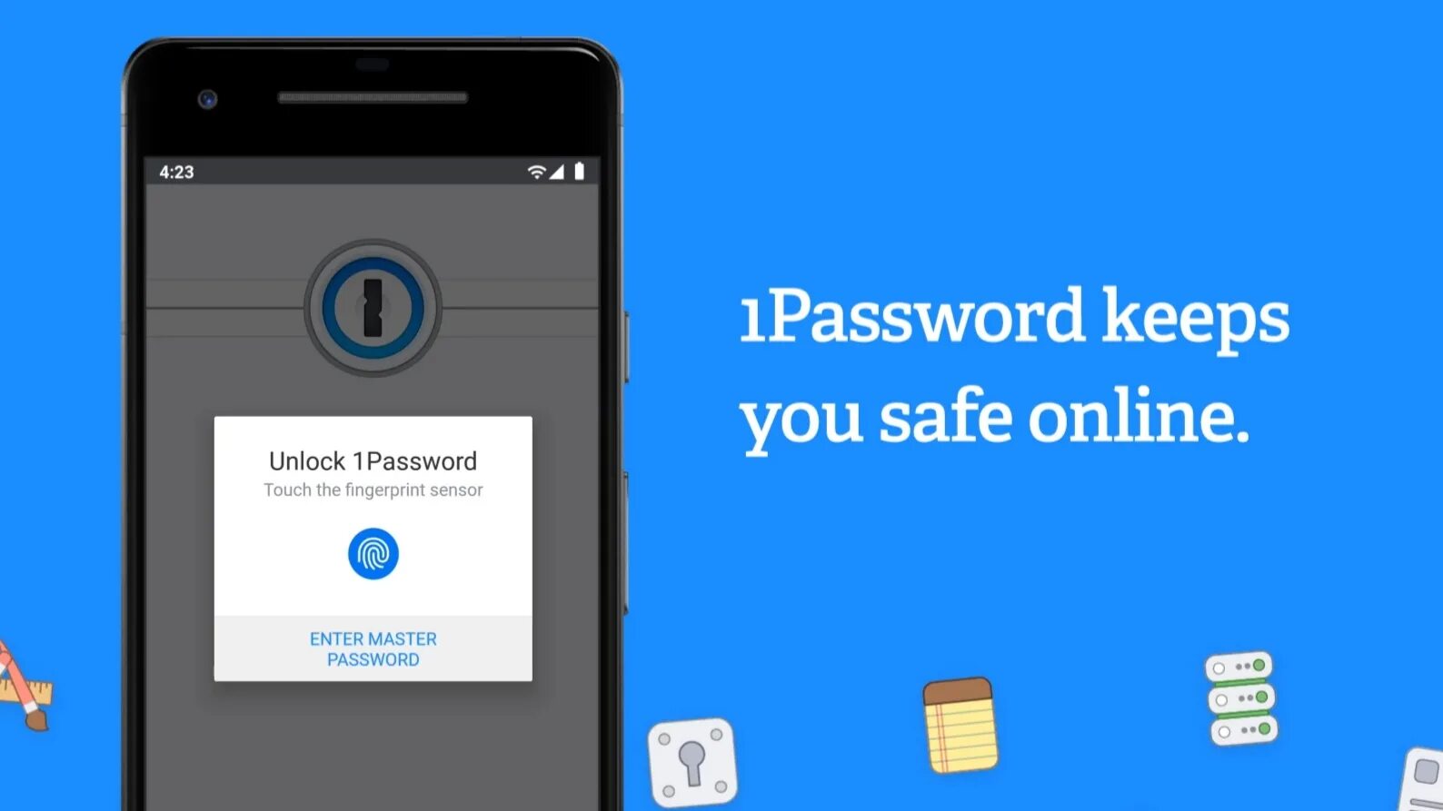 Password на андроид. Password на андроид. Программа для получения паролей для андроид. Менеджер паролей андроид. Password приложение на андроид.