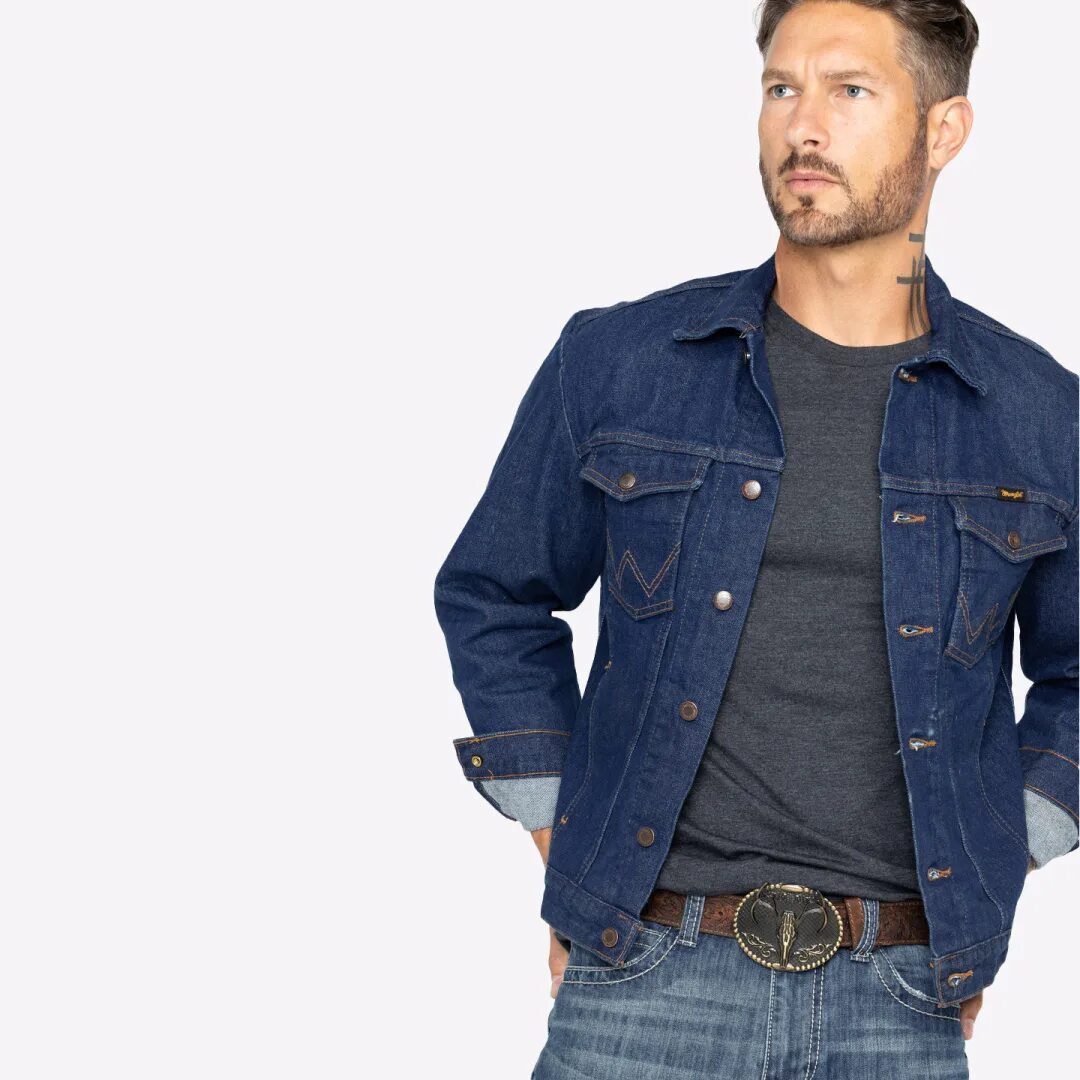 Wrangler одежда. Wrangler denim jean jacket - 74145pw. wrangler jacket 74145pw. куртка джинсовая wrangler w4wjz413v. джинсовая куртка wrangler 74145pw.