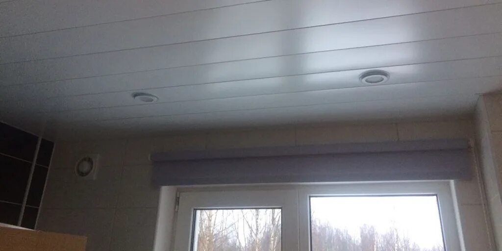 Tektum. Реечный потолок mr. Пластиковый сарай palram 6x10. Tektum. Mr tektum мульти.