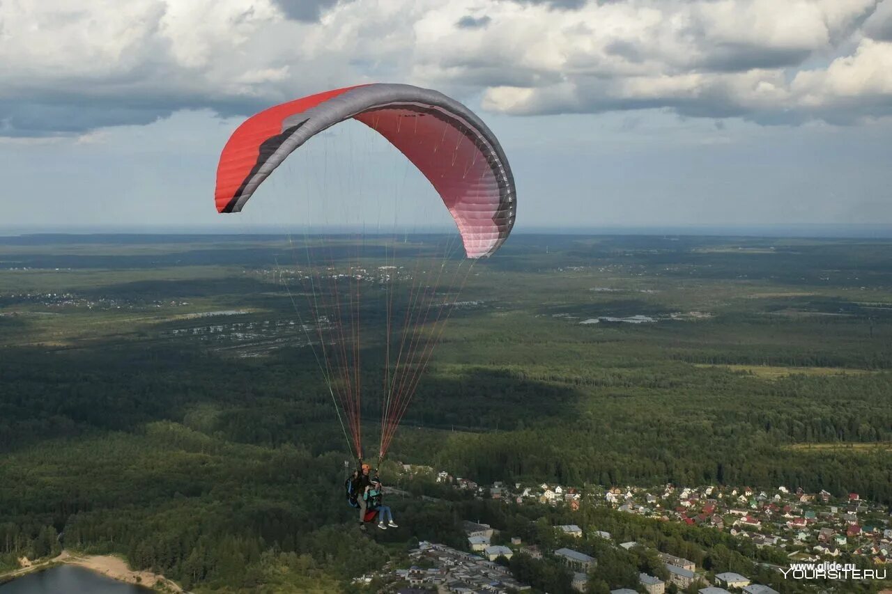 Паркплац. Кайт paraavis infinity 4. Керчь параплан. Параплан в коломенском. Полет на параплане в горах.