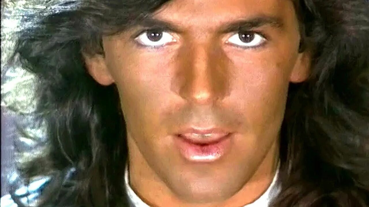 Modern talking brother louie клип. Modern talking 1986. Modern talking brother louie 98. Братец луи модерн токинг. Brother talking.