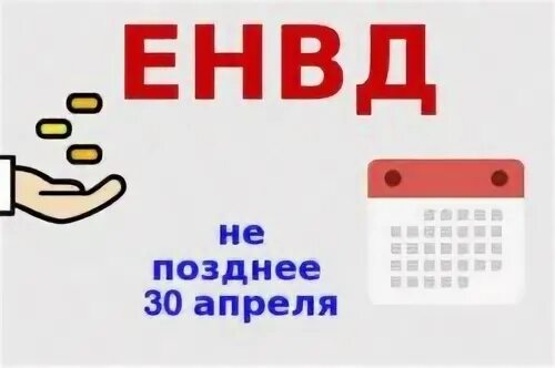 Не позднее года это когда