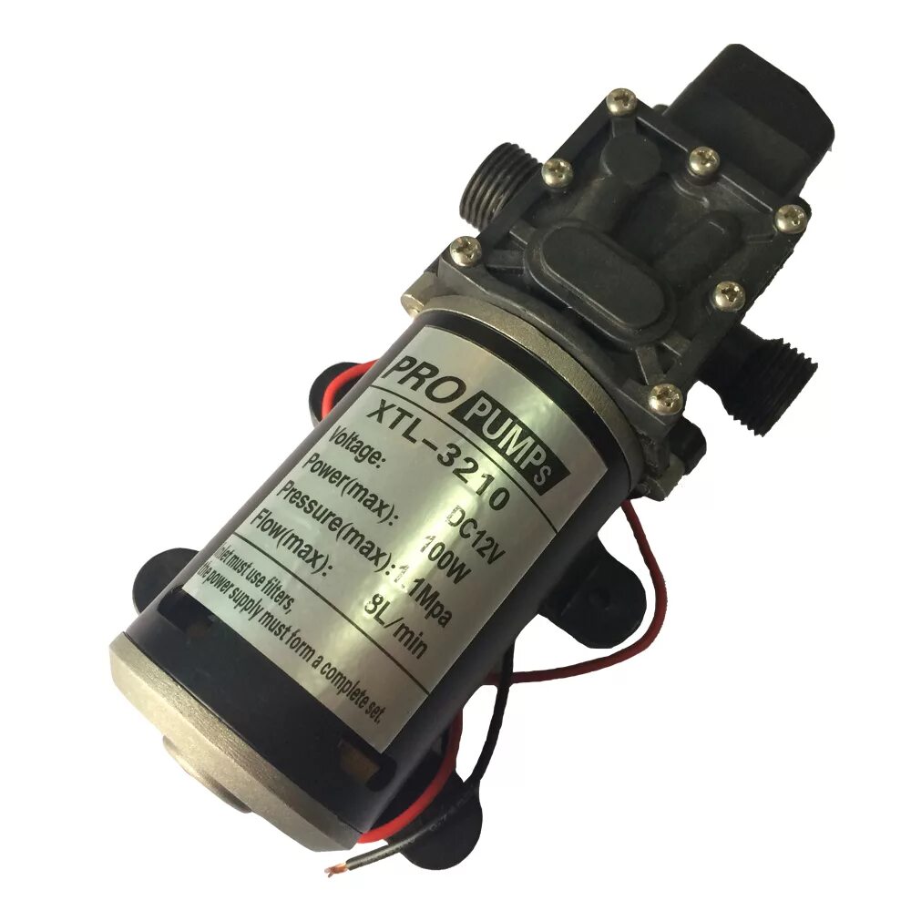 Насос micro diaphragm pump 12v 10 l/min. Мини насос высокого давления. Насос мембранный 24в 24 вольта. Насос высокого давления 80 вт 12 в. Мини насос высокого давления.