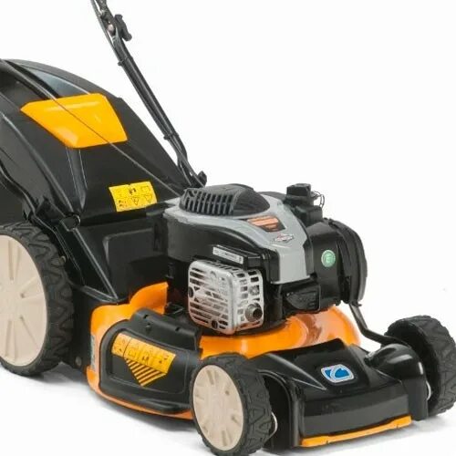 Cub cadet lm3. Cub cadet газонокосилка lm3. cub cadet cc 46 spb v hw. cub cadet cc 46 spb hw 575ex series. фильтр воздушный на газонокосилку cub cadet cc 46 spb v.