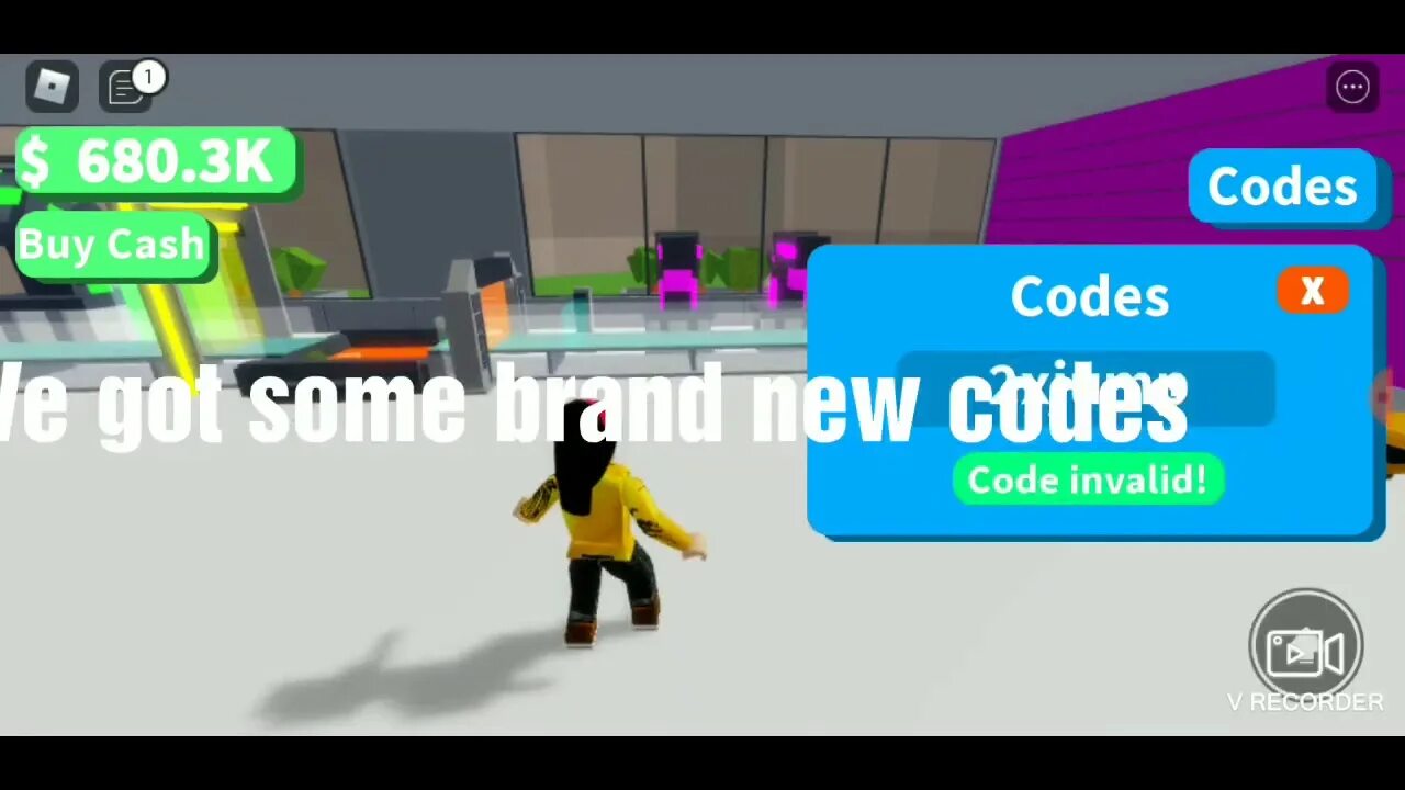 Slime Tower Tycoon коды. Код на слизня в РОБЛОКС. Slime Roblox. Коды в СЛАЙМ тайкон РОБЛОКС.