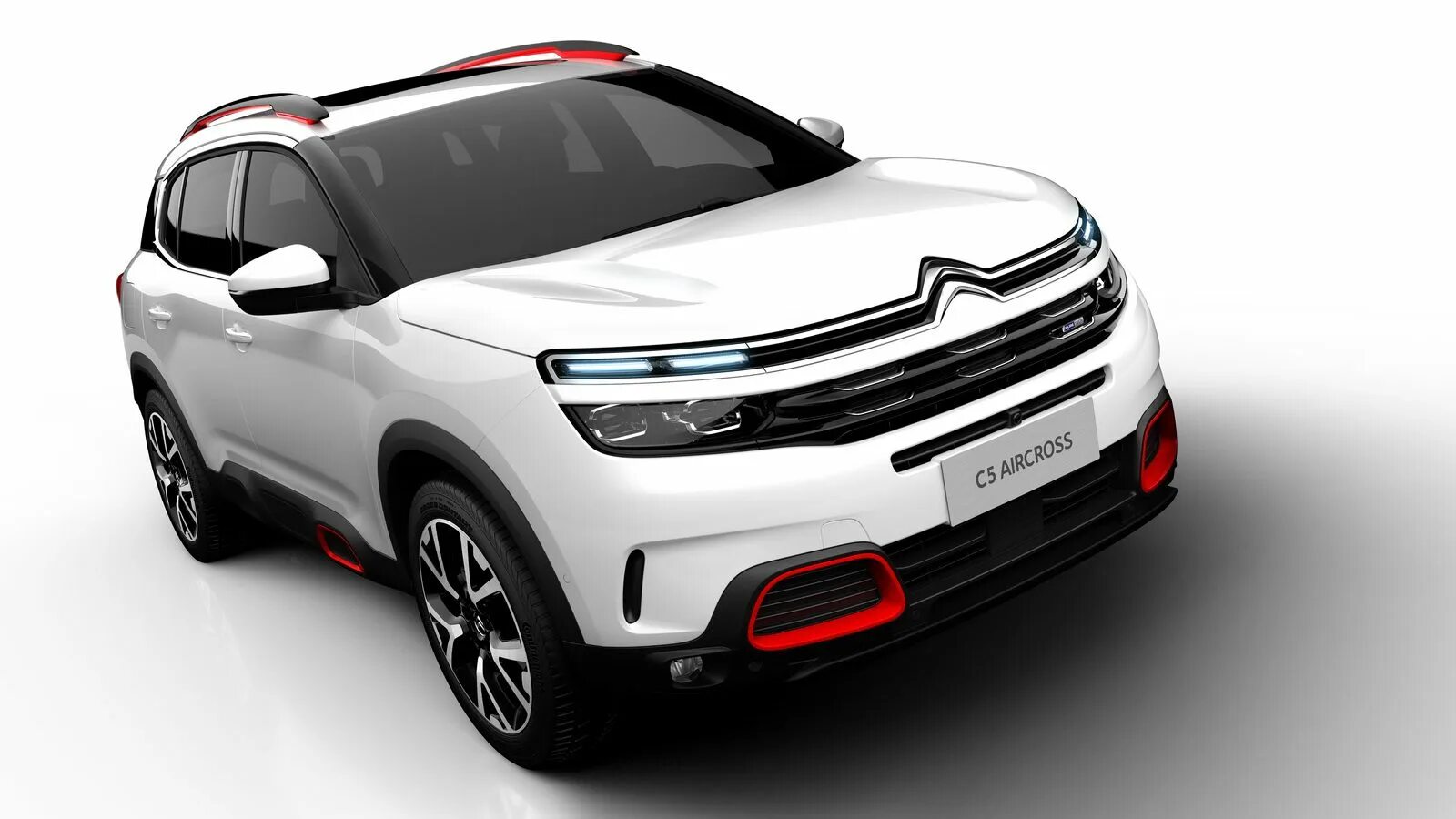 Citroen c5 Aircross. Citroen c5 Aircross SUV. Citroen c5 Aircross i. Citroen c5 Aircross 2018. Ситроен аир