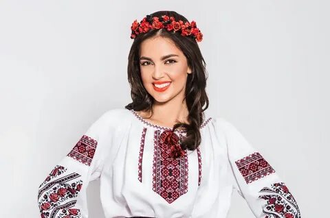 Кристина Орбакайте анал.