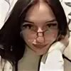Миан лиджия