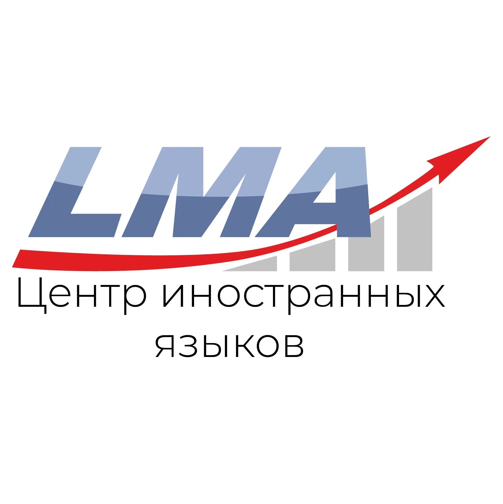 Мангал автомобиль. Тд альянс упак. Автомобильный всероссийский альянс. Альянс легкие. Альянс смоленск сайт.