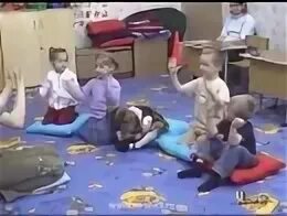Методика железновых для детей. Видео железновых музыка с мамой. Догоняйка игра. Музыка с мамой - веселые пальчики. Музыка с мамой - веселые пальчики.