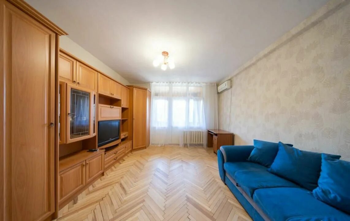 ул. г адлер ул голубая д 17, планировка квартир. сочи квартиры вторичка. кухня студия на заказ в адлере с газом. фара адлер голубые дали.