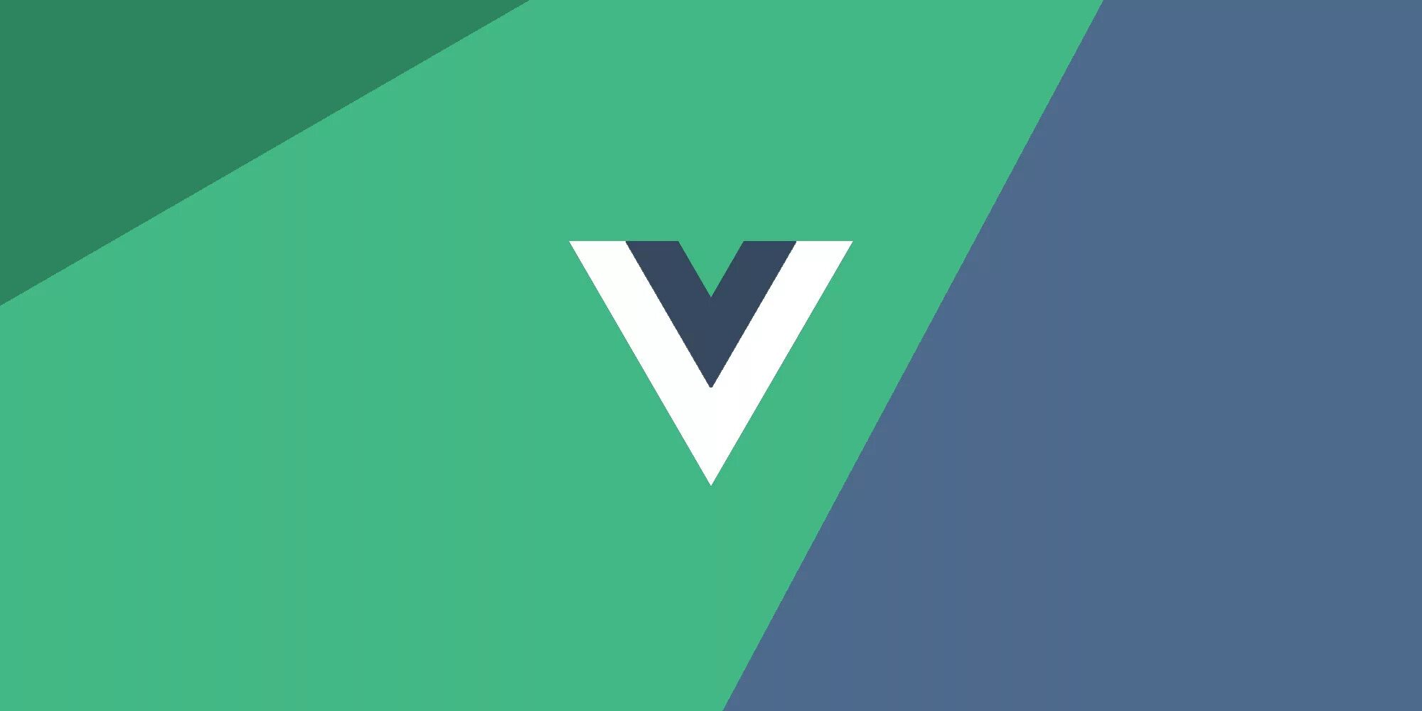 Vue. Vue js обои. Vue лого. Фреймворк vue.js.
