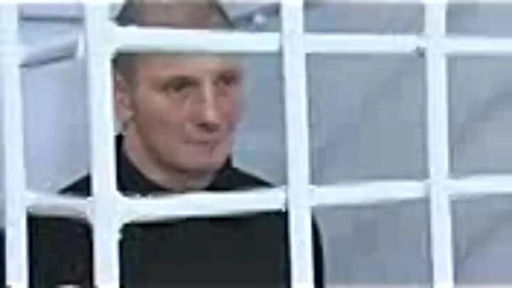 Буторин опг. Сергей буторин ося. Сергей буторин ося. Сергей буторин ося. Сергей буторин 2022.