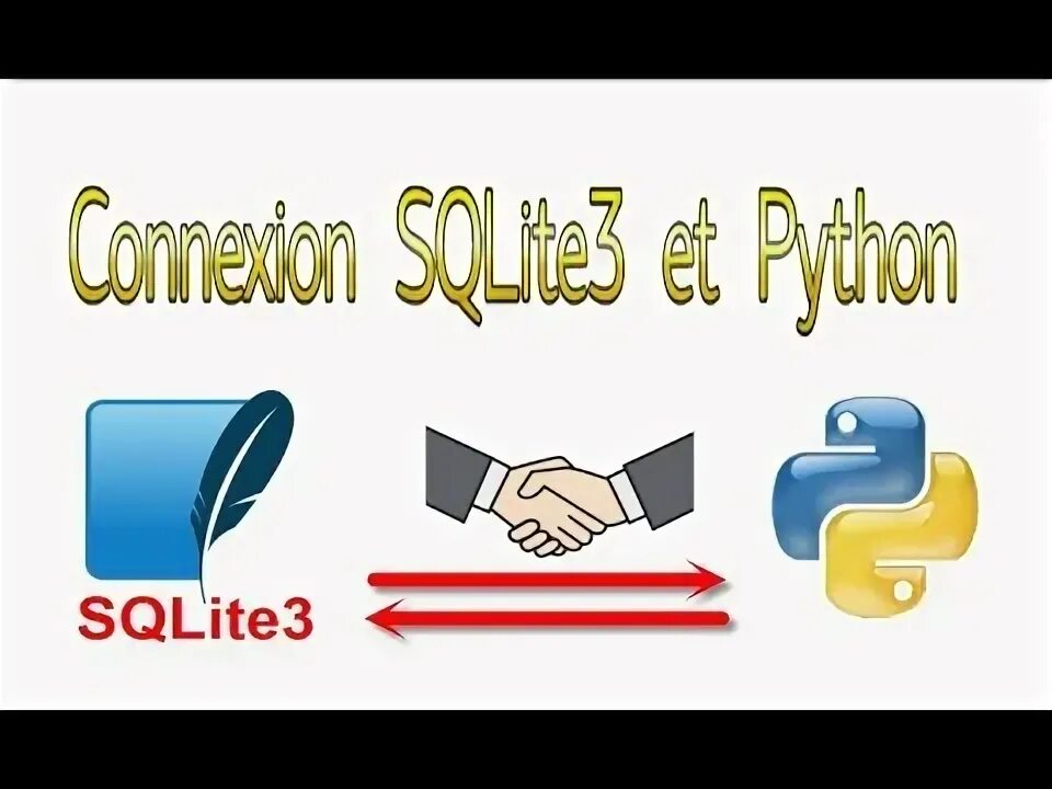 Python sqlite insert. Sqlite python connection. fetchone python sqlite3.