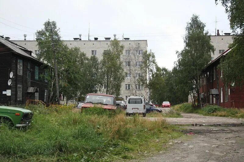 Кандалакша подвесной мост. Кандалакша мурманская область. Музей кандалакша заповедник. Питкуль кандалакша. Кандалакша ярославль.